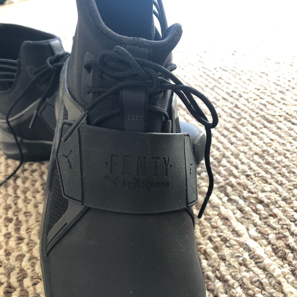 Fenty by Rihanna - Picture 2 of 4